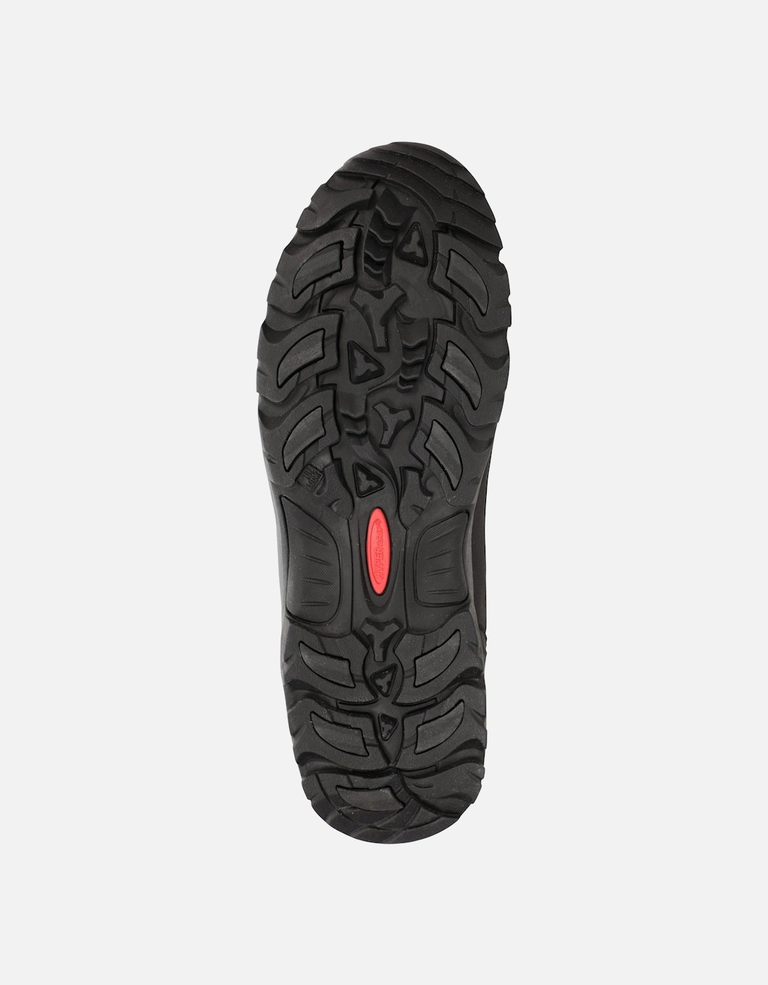 Mens Ultra Iceberg Waterproof Grip Boots