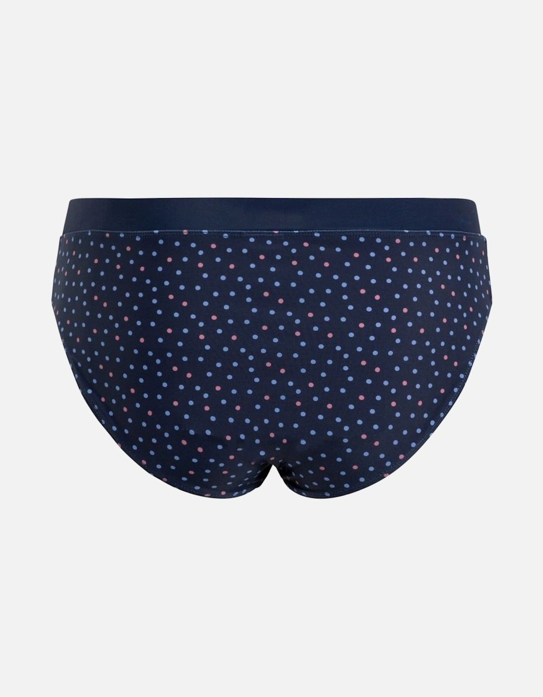 Womens/Ladies Tina Bikini Bottoms