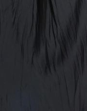 Thumbnail 2 of 6