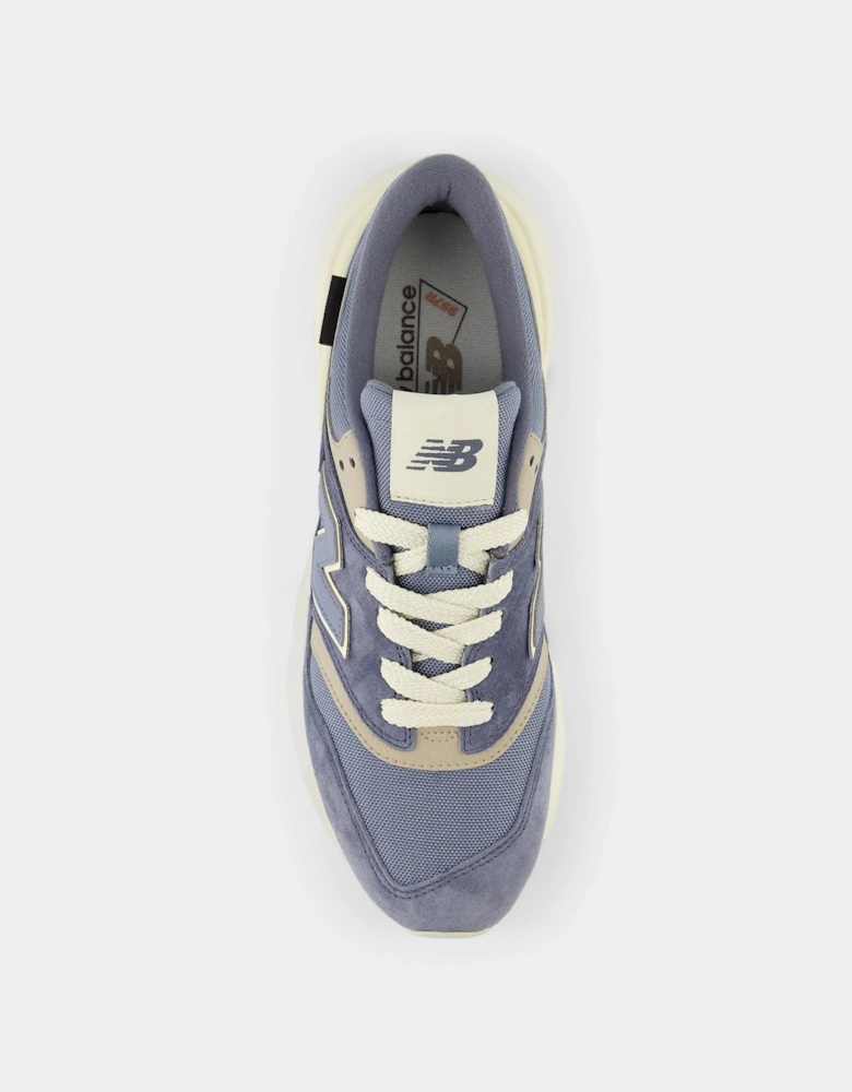 997R Unisex Trainers