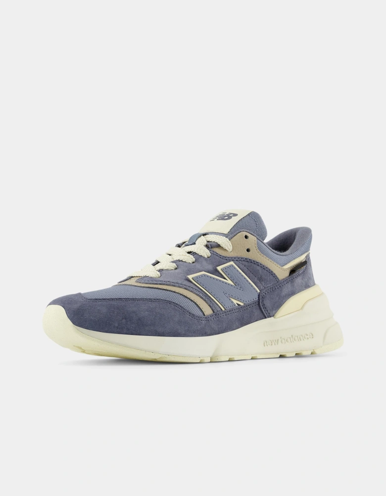 997R Unisex Trainers