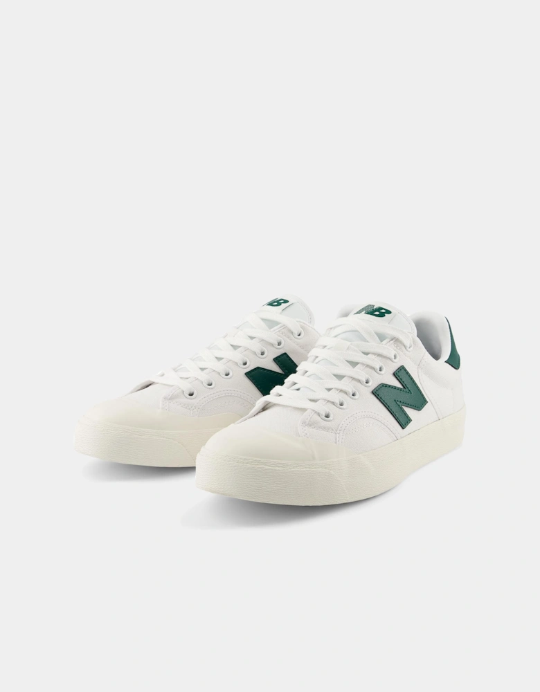 B100 Mens Trainers