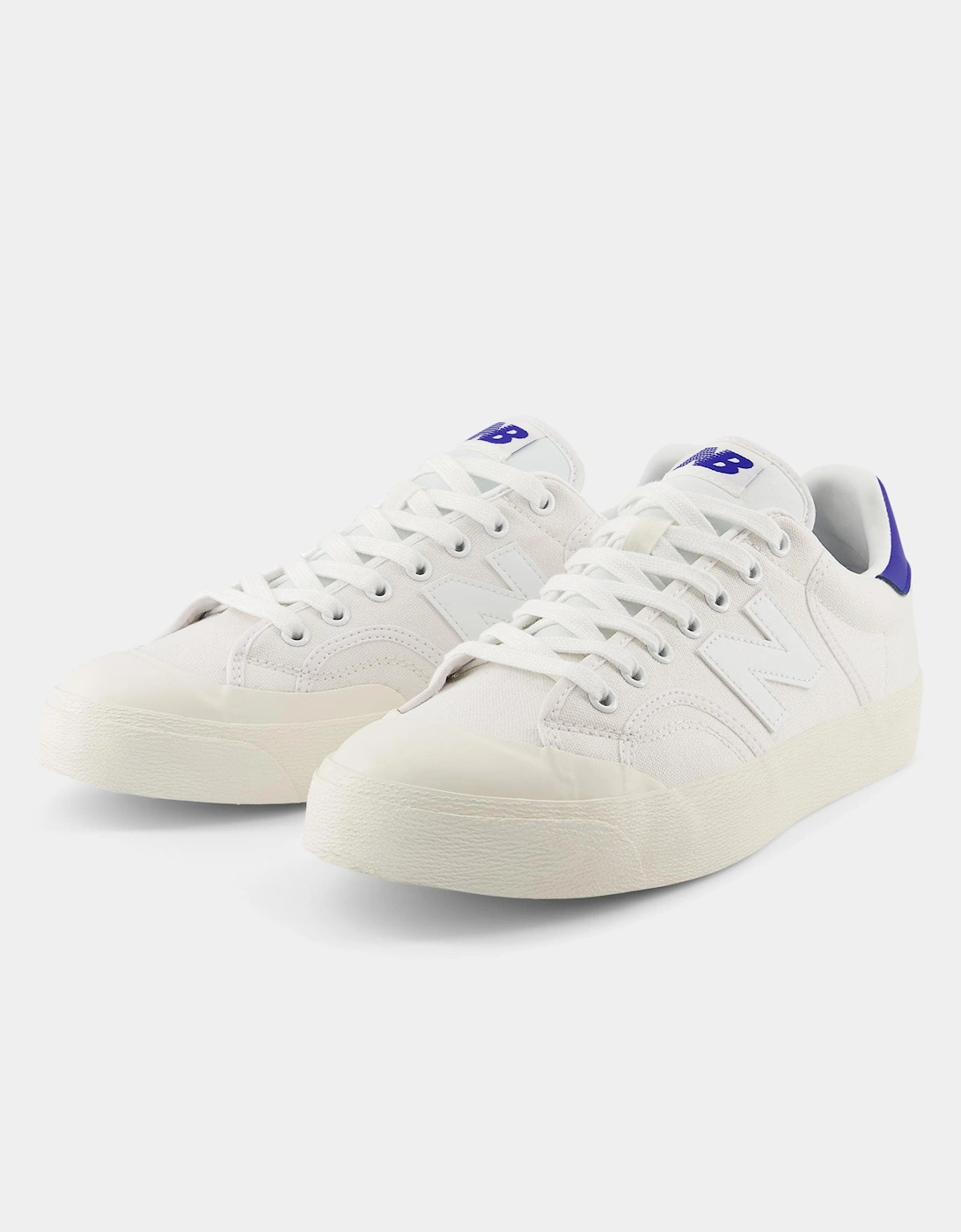 B100 Mens Trainers