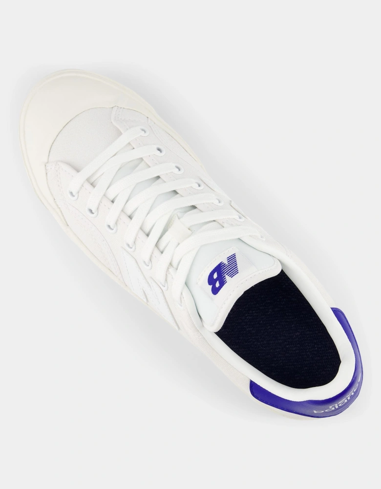 B100 Mens Trainers