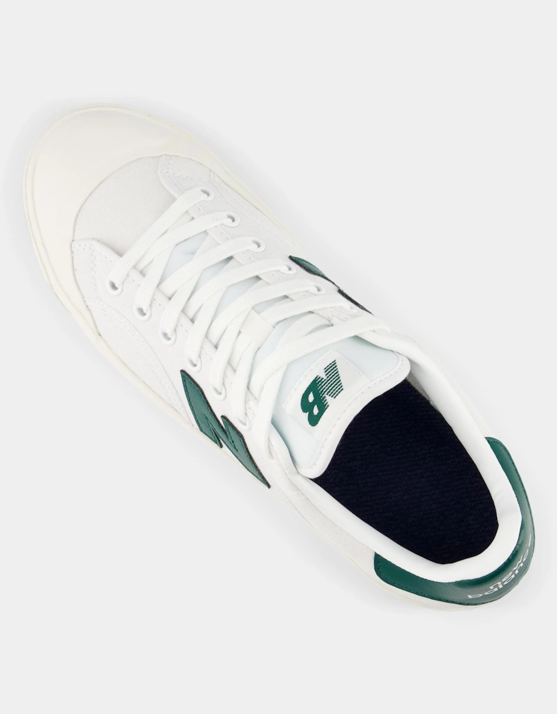 B100 Mens Trainers