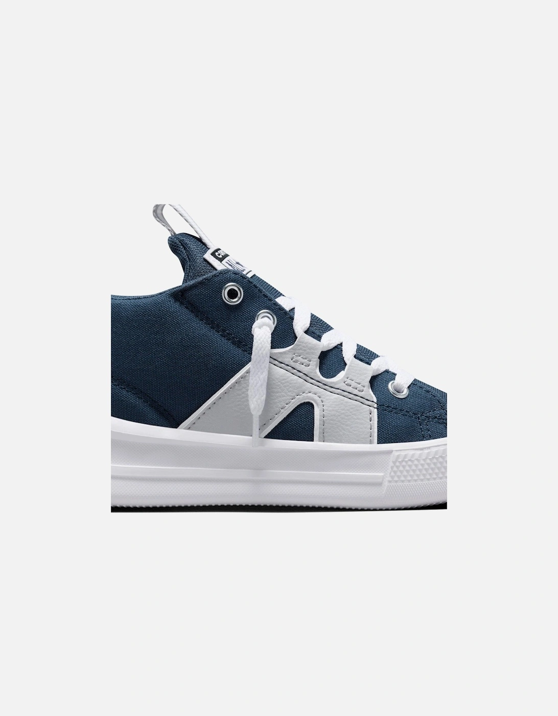 Kids All Star Ultra - Navy