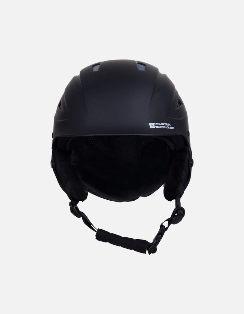 Unisex Adult Pinnacle Ski Helmet