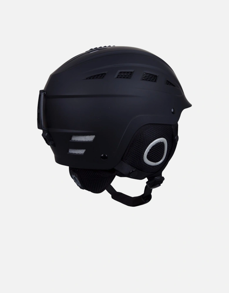 Unisex Adult Pinnacle Ski Helmet