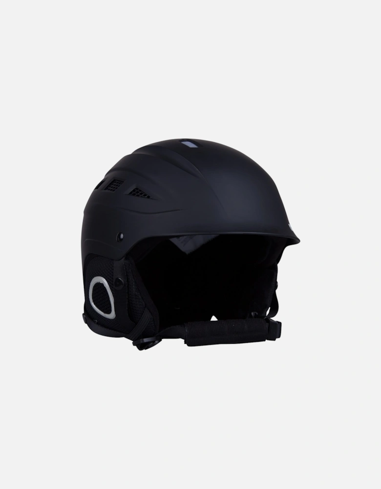 Unisex Adult Pinnacle Ski Helmet