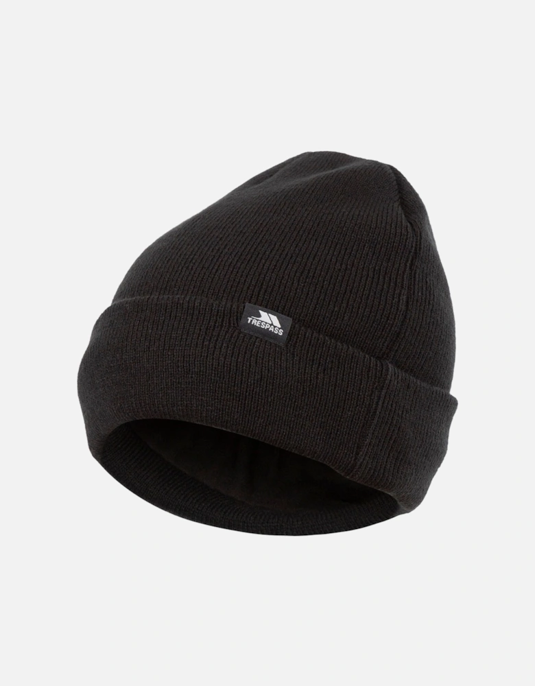 Unisex Adult Littlebrook Beanie