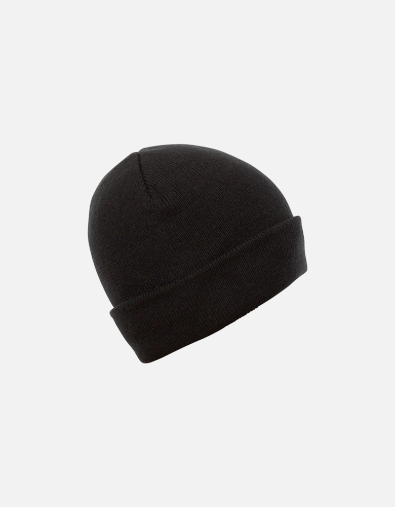 Unisex Adult Littlebrook Beanie