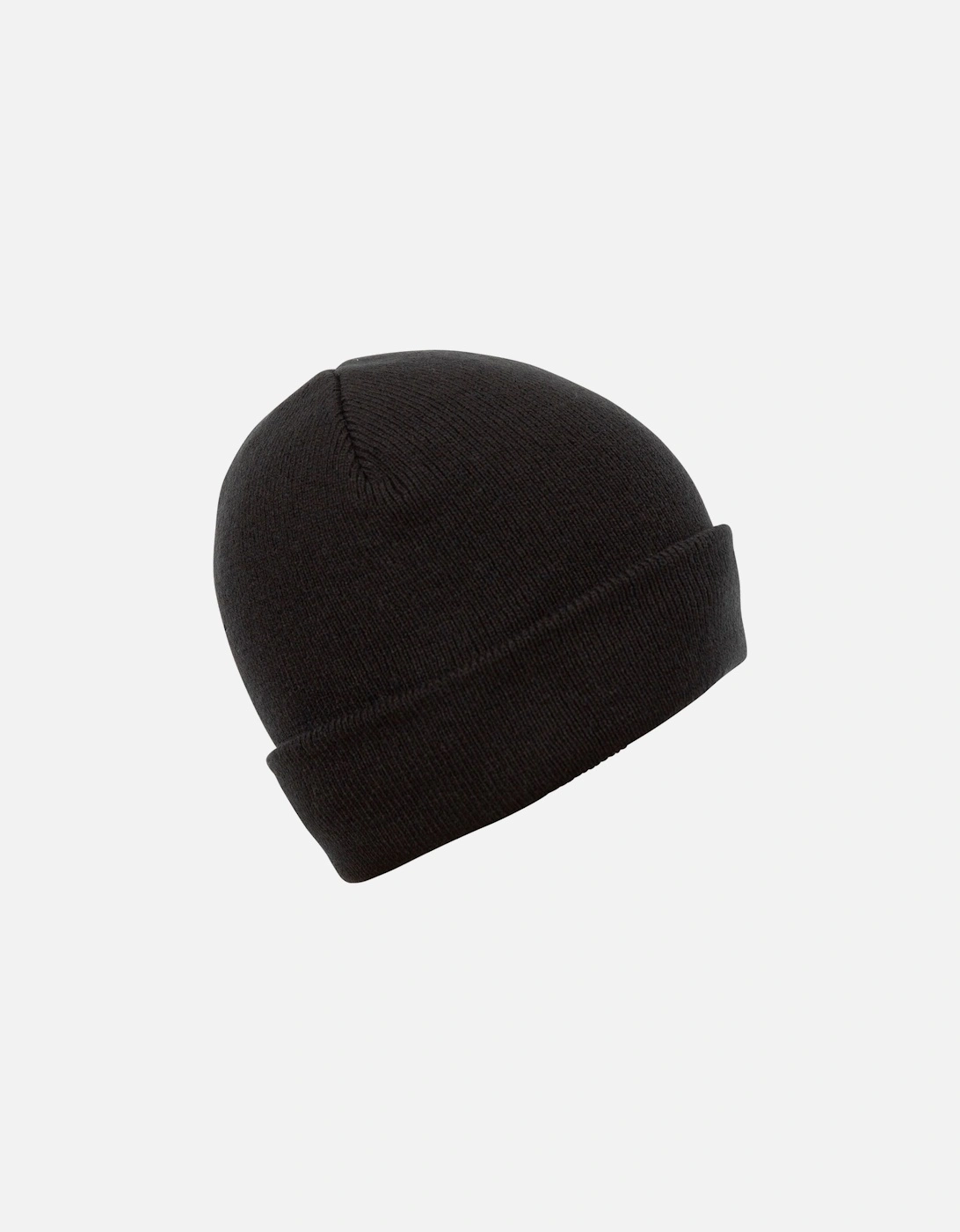Unisex Adult Littlebrook Beanie