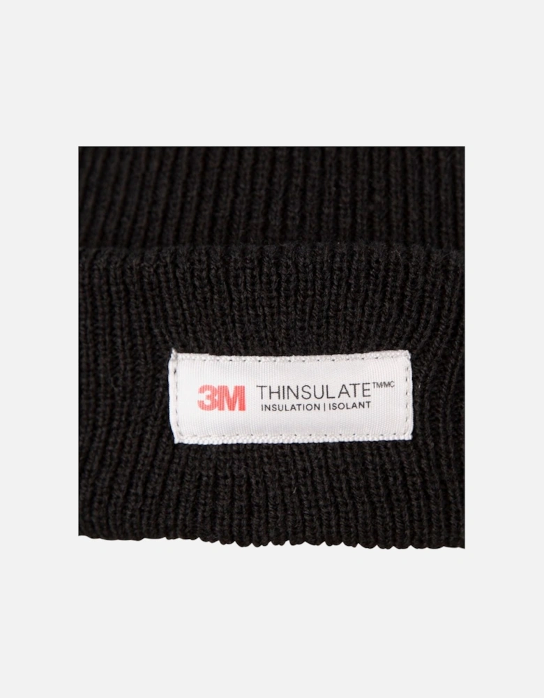 Unisex Adult Littlebrook Beanie