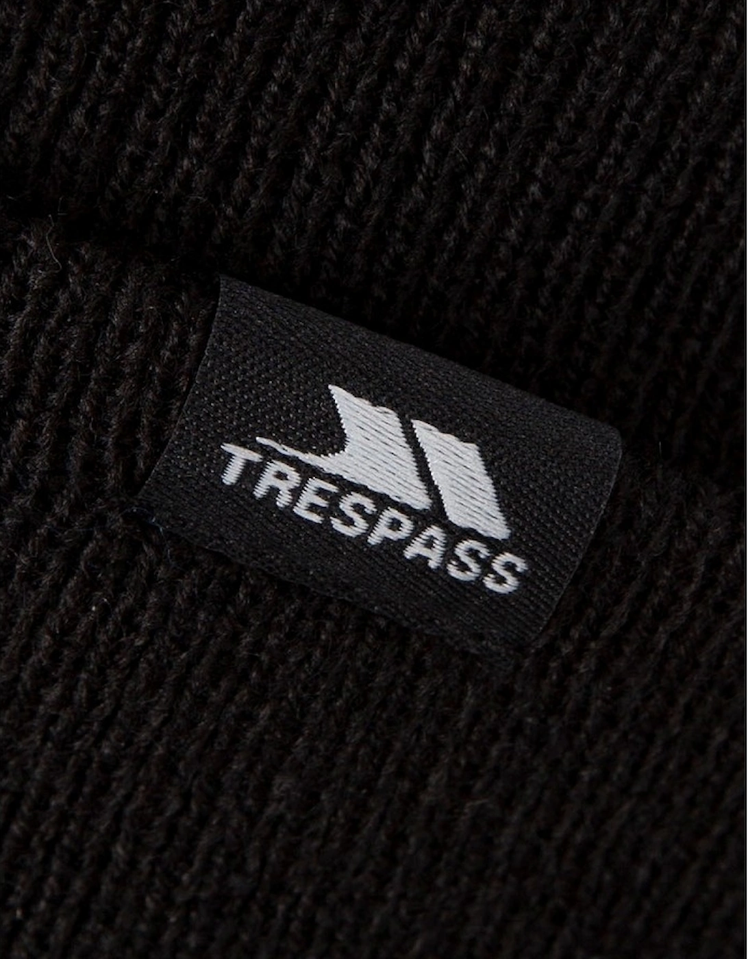 Unisex Adult Littlebrook Beanie
