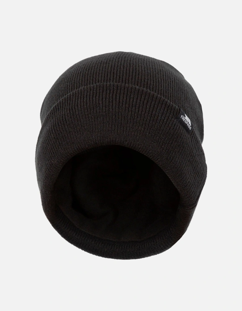 Unisex Adult Littlebrook Beanie