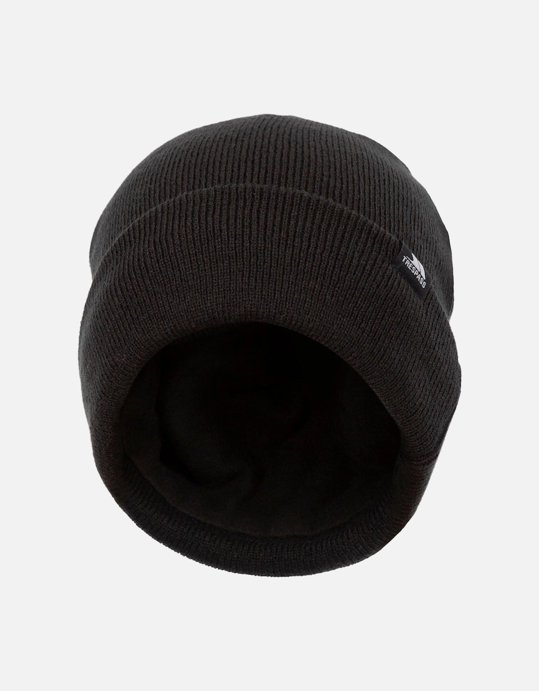 Unisex Adult Littlebrook Beanie