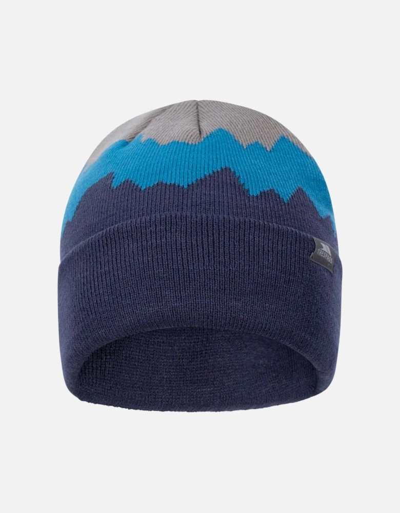 Mens Cobbler Beanie