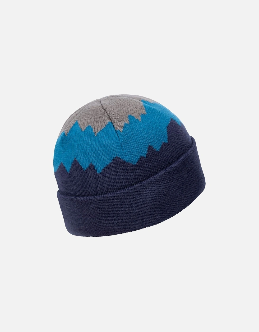 Mens Cobbler Beanie