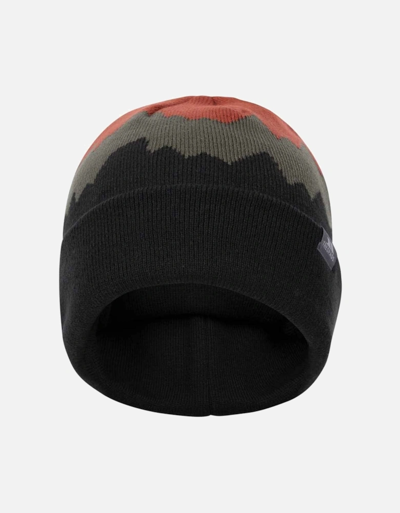 Mens Cobbler Beanie