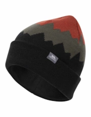 Salsa/Ivy/Black