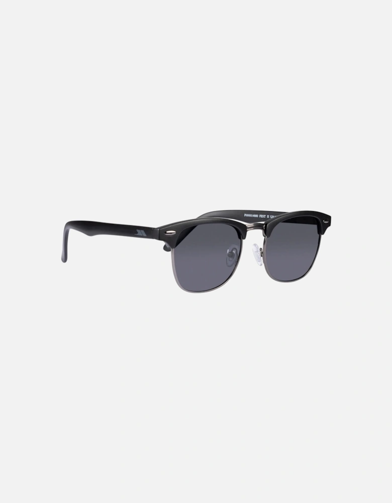 Unisex Adult Fest II Sunglasses