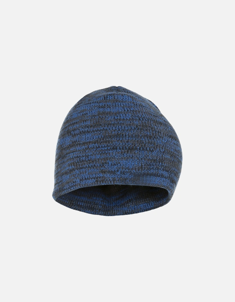 Mens Aneth Beanie Hat