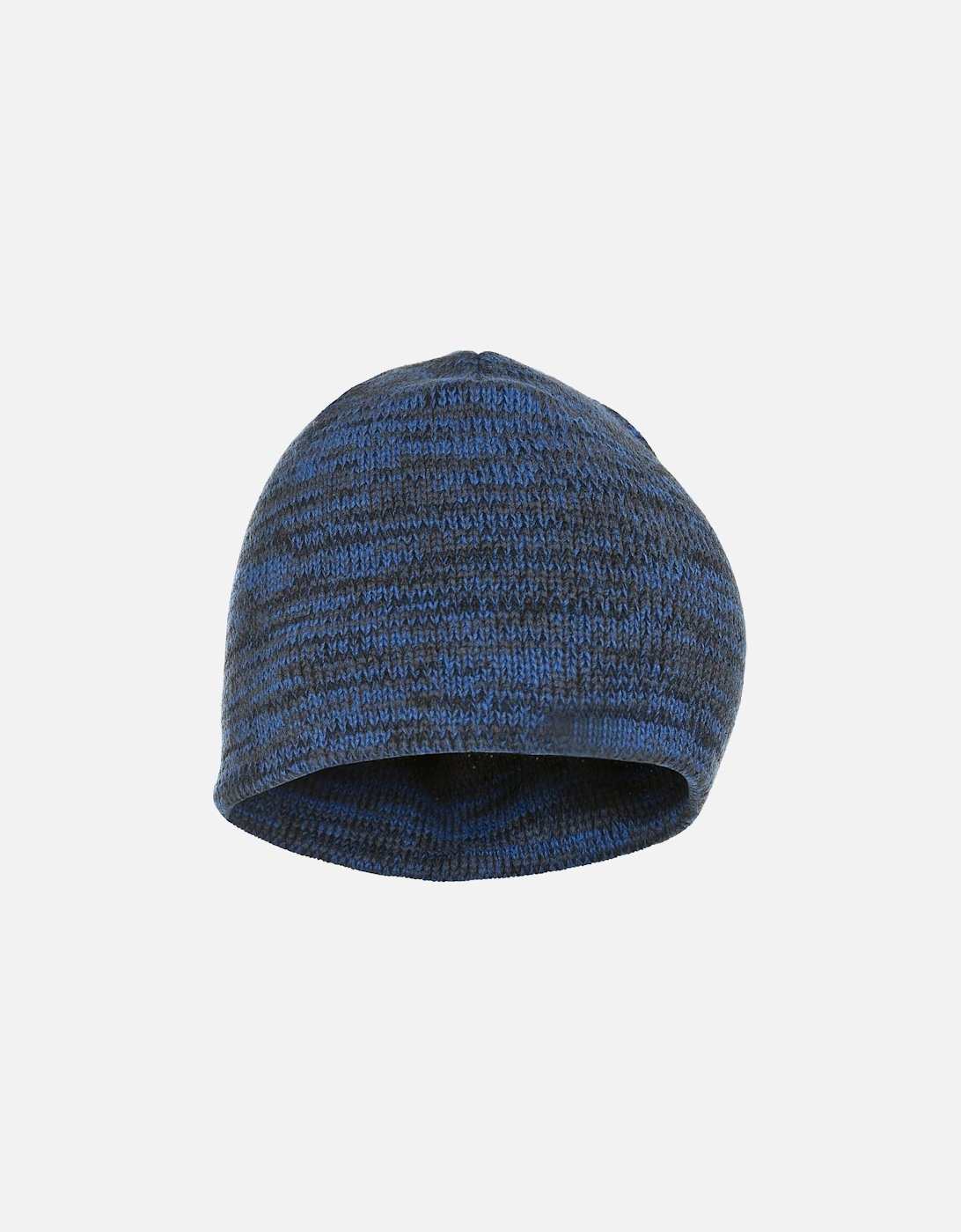 Mens Aneth Beanie Hat
