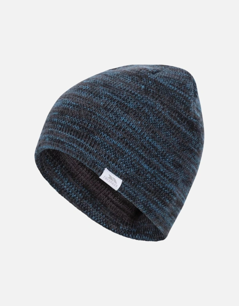 Mens Aneth Beanie Hat