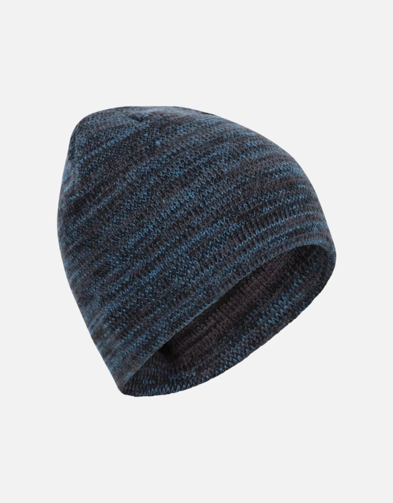 Mens Aneth Beanie Hat