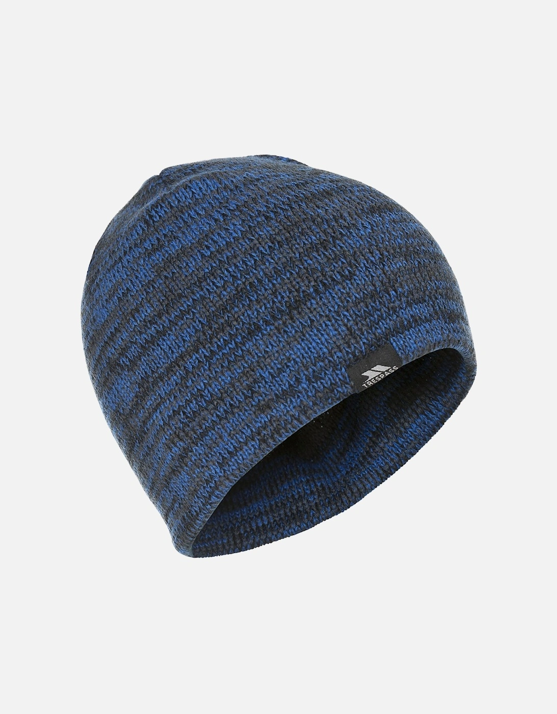 Mens Aneth Beanie Hat, 5 of 4
