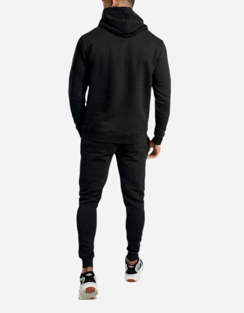 Mens Full Tracksuits Hoodie Jogger Sweat