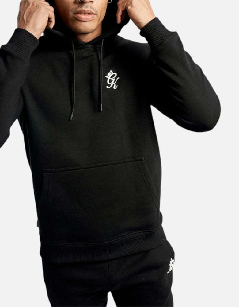 Mens Full Tracksuits Hoodie Jogger Sweat
