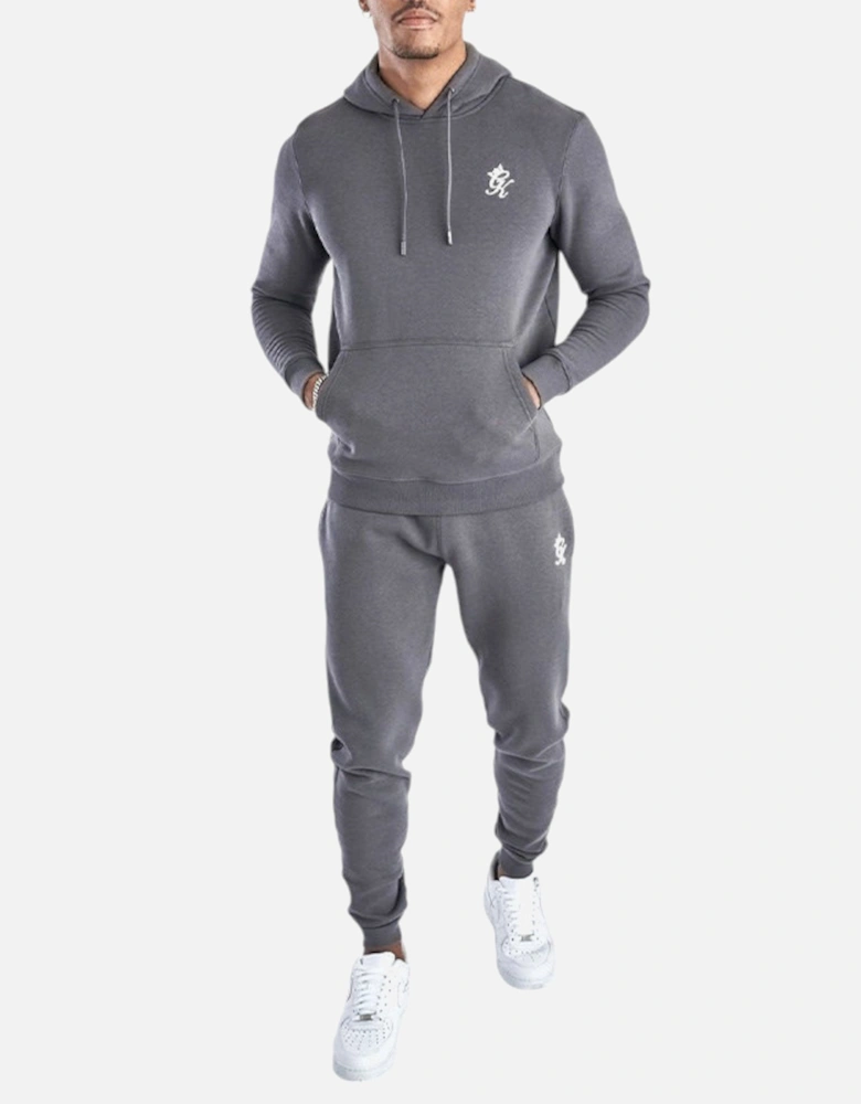 Mens Full Tracksuits Hoodie Jogger Sweat