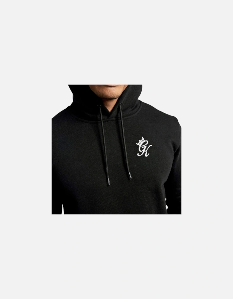 Mens Full Tracksuits Hoodie Jogger Sweat