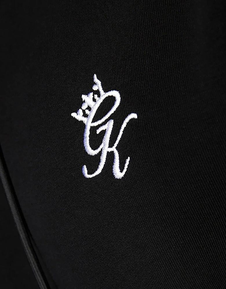 Mens Full Tracksuits Hoodie Jogger Sweat