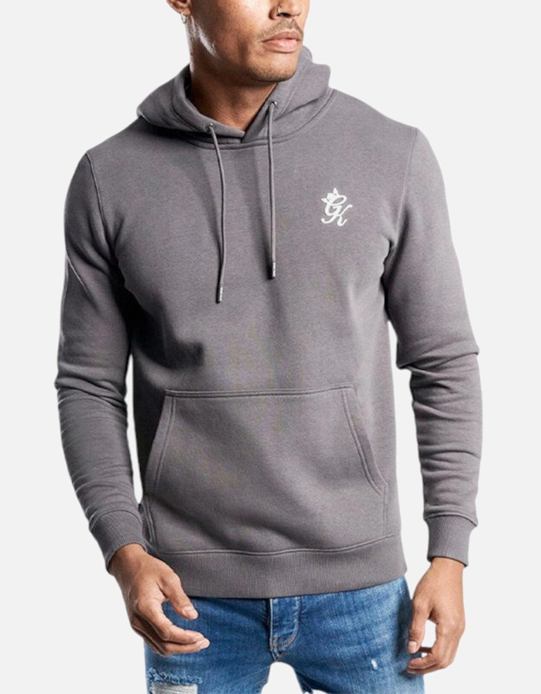 Mens Full Tracksuits Hoodie Jogger Sweat