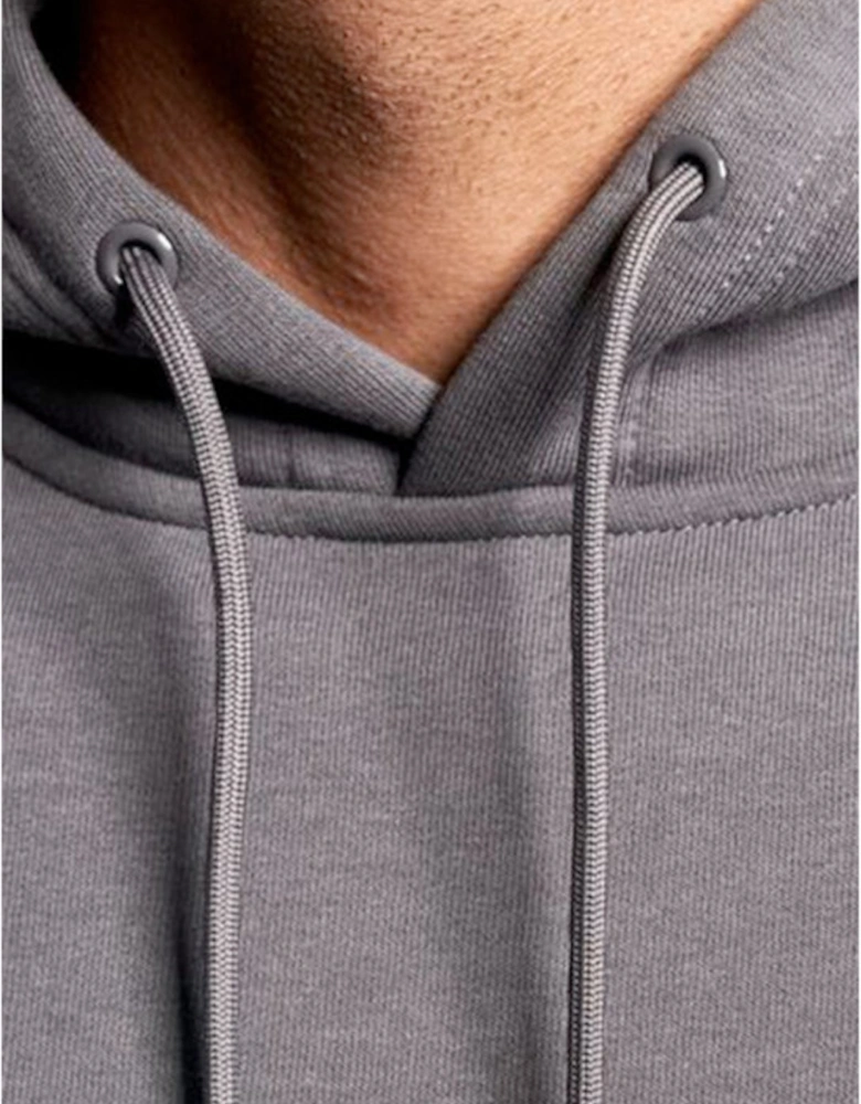 Mens Full Tracksuits Hoodie Jogger Sweat