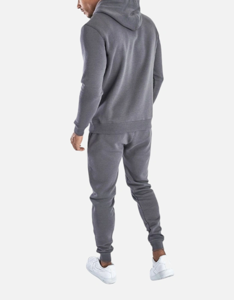 Mens Full Tracksuits Hoodie Jogger Sweat