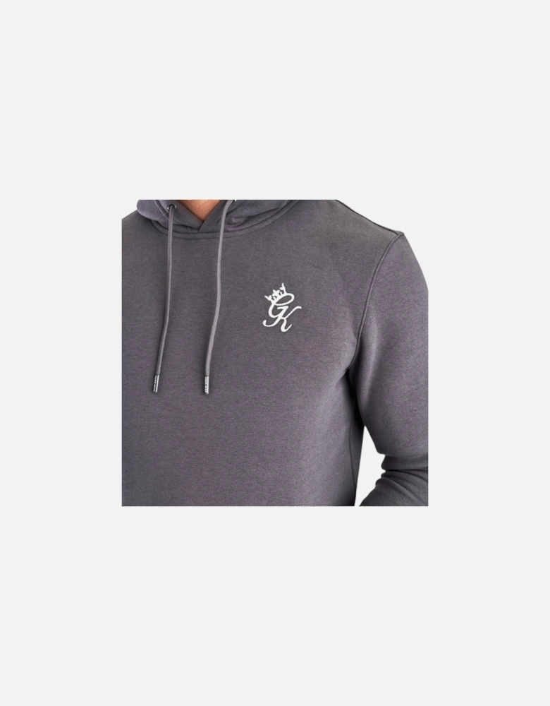 Mens Full Tracksuits Hoodie Jogger Sweat