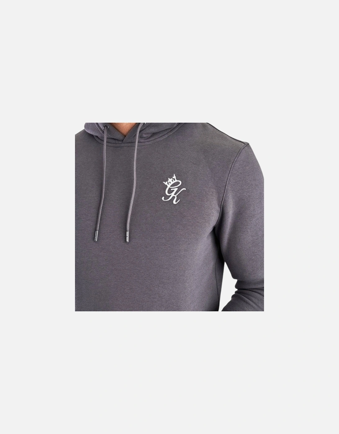 Mens Full Tracksuits Hoodie Jogger Sweat