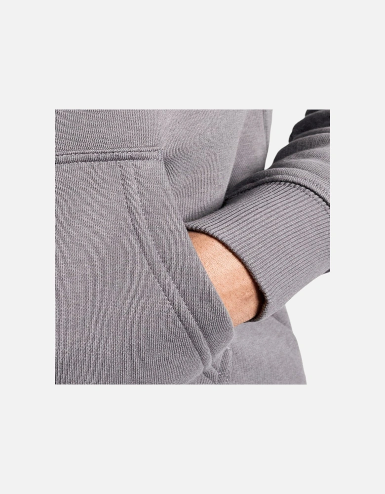 Mens Full Tracksuits Hoodie Jogger Sweat