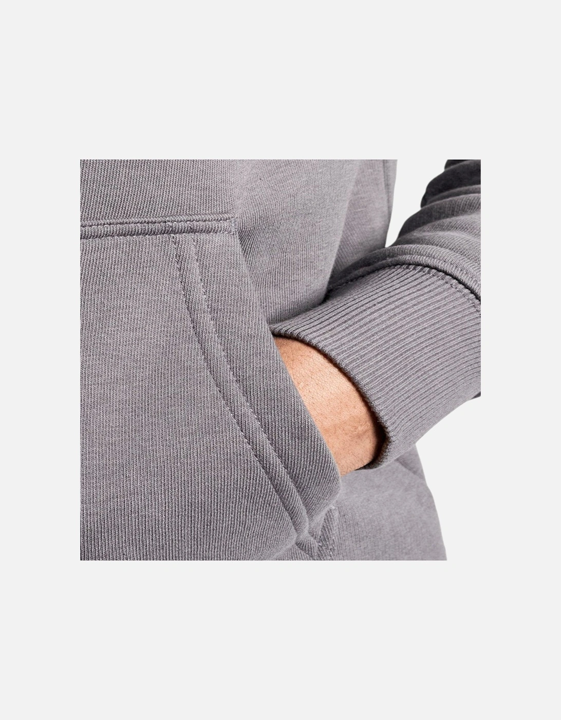 Mens Full Tracksuits Hoodie Jogger Sweat