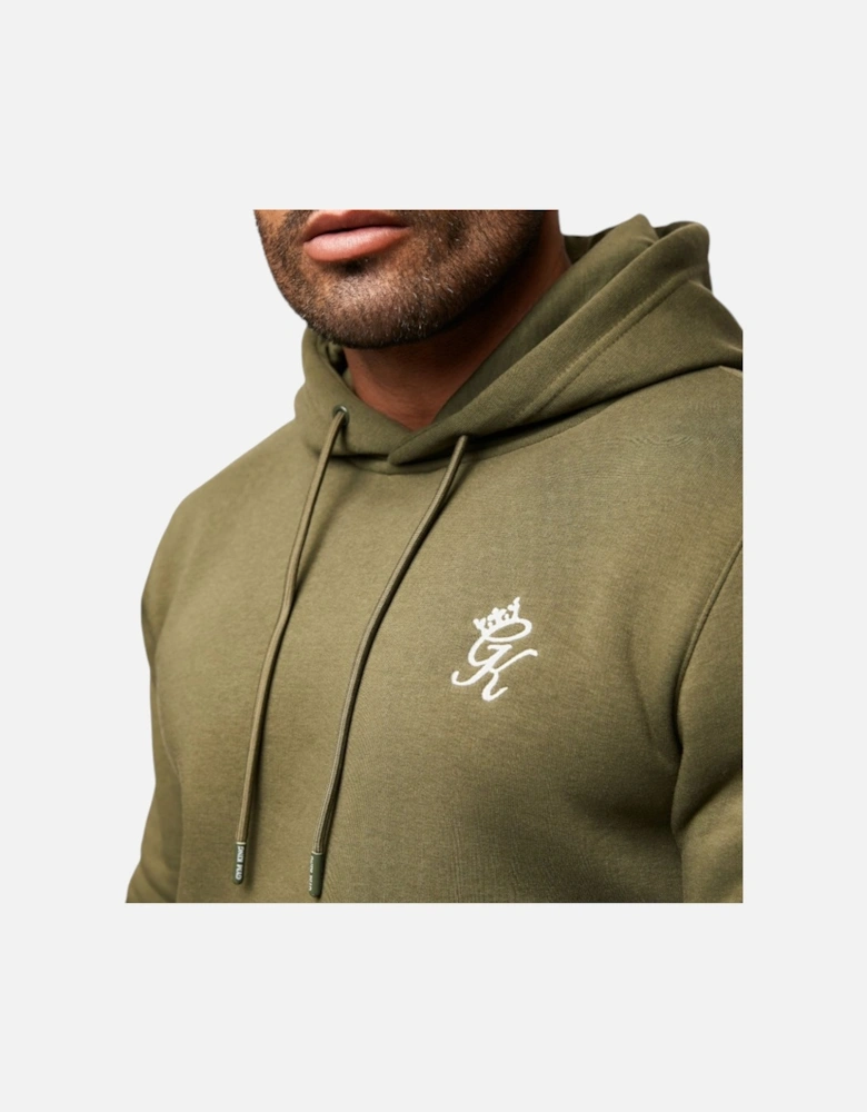 Mens Full Tracksuits Hoodie Jogger Sweat