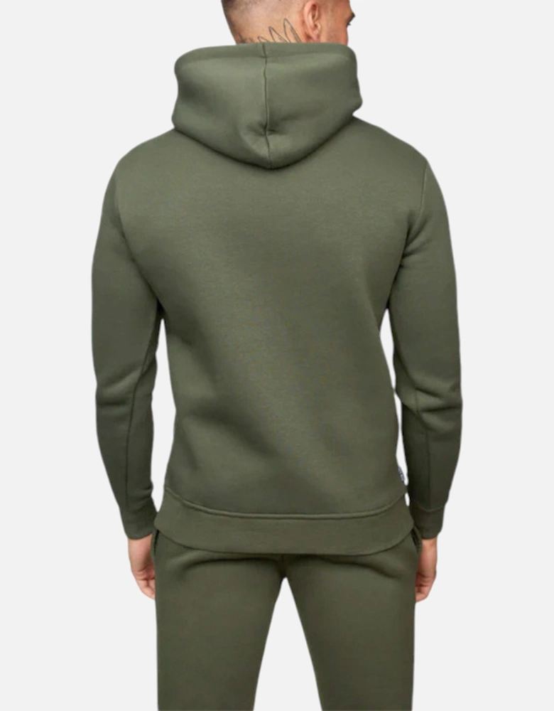 Mens Full Tracksuits Hoodie Jogger Sweat