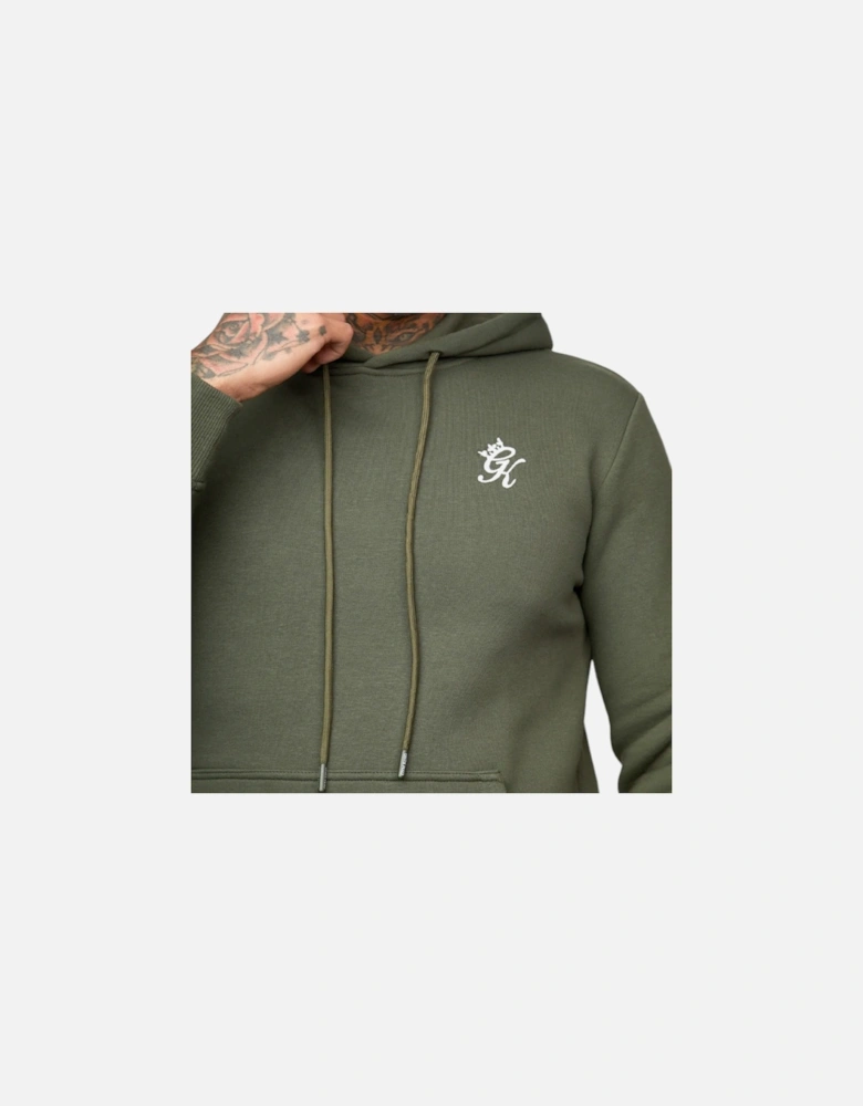 Mens Full Tracksuits Hoodie Jogger Sweat