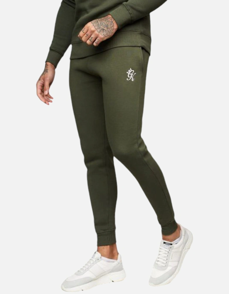 Mens Full Tracksuits Hoodie Jogger Sweat