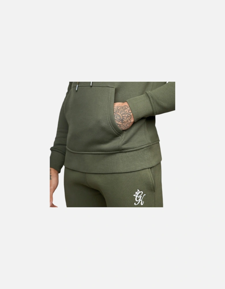 Mens Full Tracksuits Hoodie Jogger Sweat