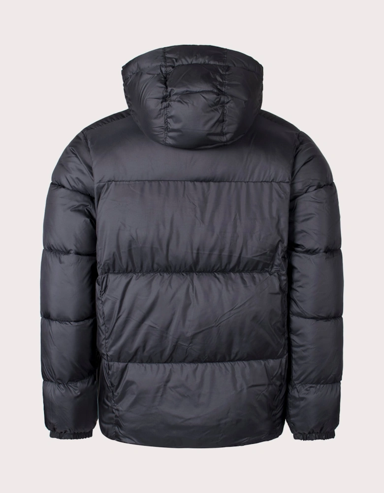 Puffect II Hooded Jacket