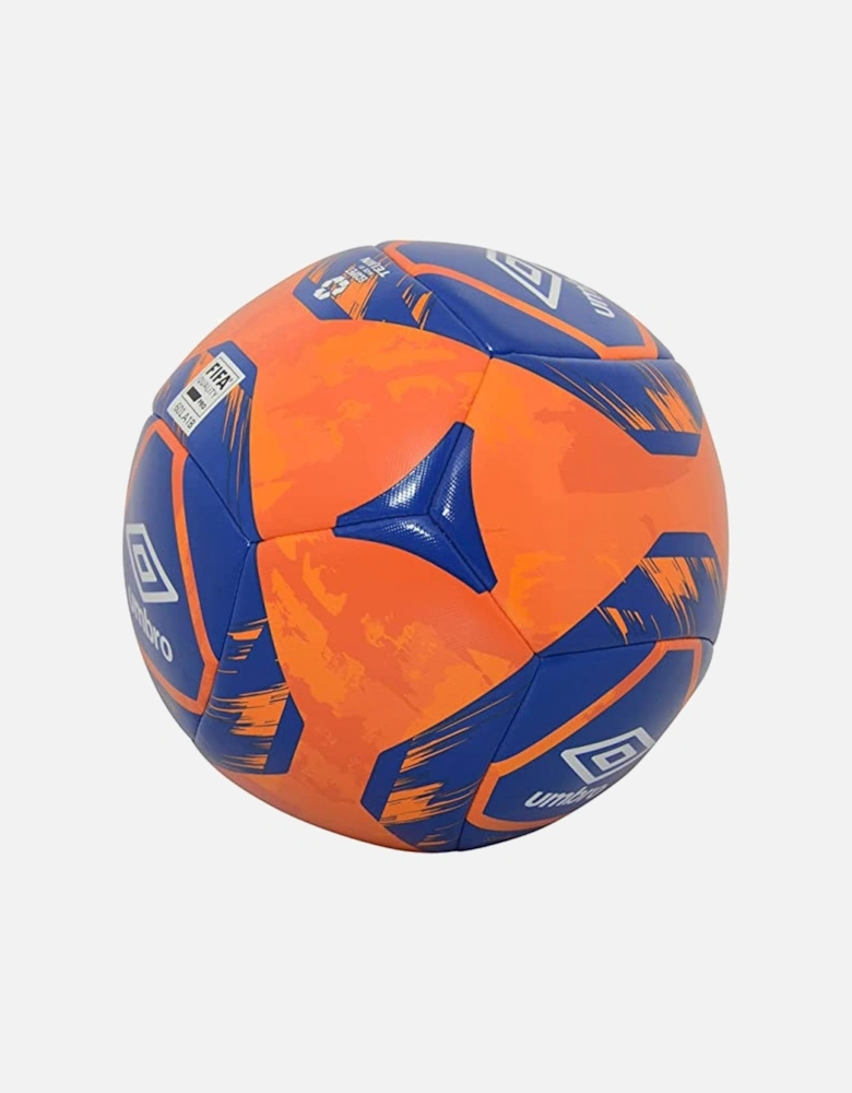 Sala Cup Ni Futsal Ball