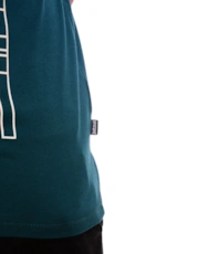 Thumbnail 2 of 9
